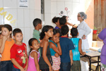 Cosme e Dami�o